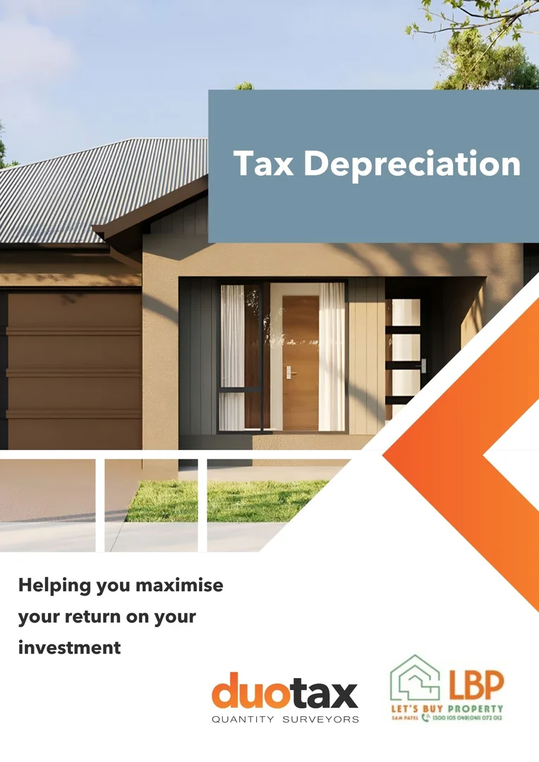 Additional image 10 of Gracemere QLD 4702