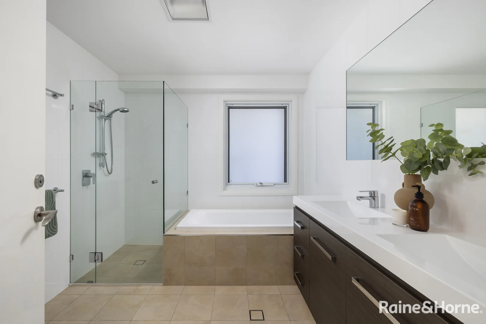 Additional image 32 of 32 Danalene Parade, Corlette NSW 2315