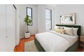 Additional image 3 of 71 Broadway Apt 20F, Manhattan, NY, 10006