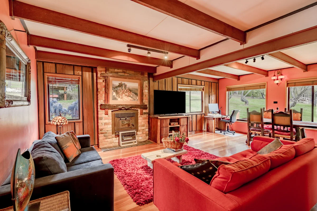 Additional image 4 of 64 Yowaka River Road, Greigs Flat NSW 2549