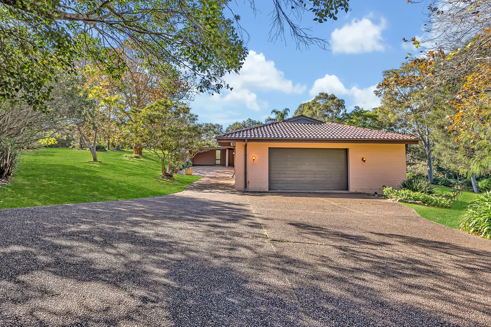 Additional image 16 of 250 Tumbi Road, Tumbi Umbi NSW 2261