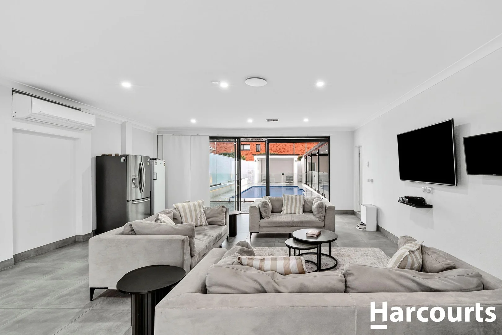 Additional image 21 of 41 Caradon Drive, Truganina VIC 3029