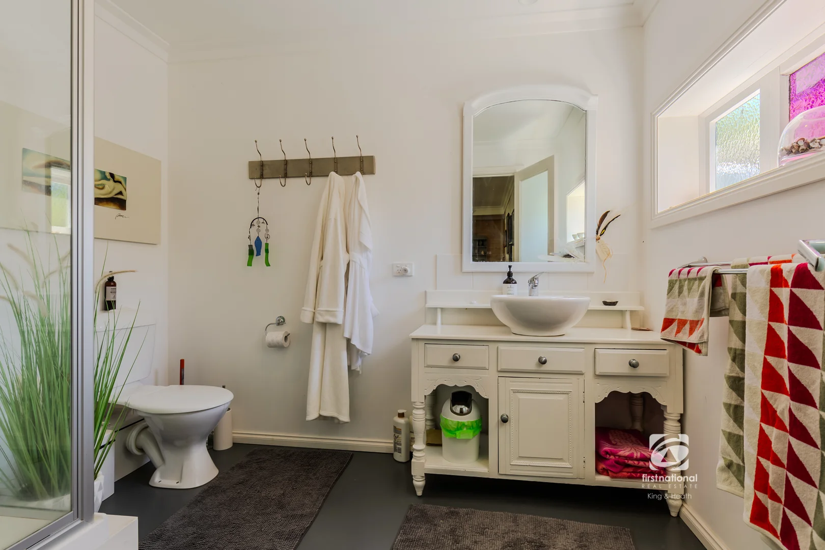 Additional image 23 of 133 Western Boulevard, Raymond Island VIC 3880