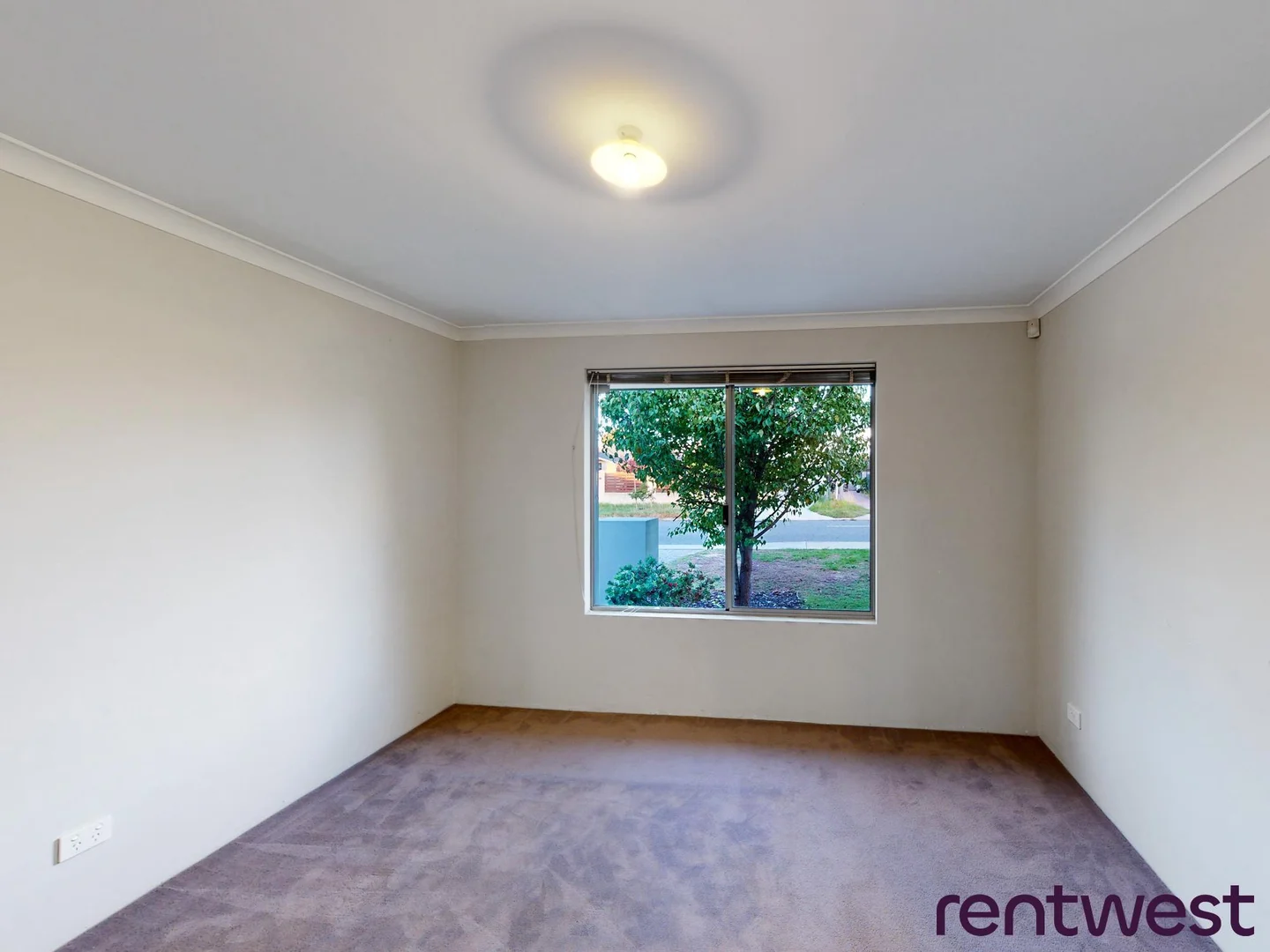 Additional image 9 of 32A Saturn Street, Beckenham WA 6107