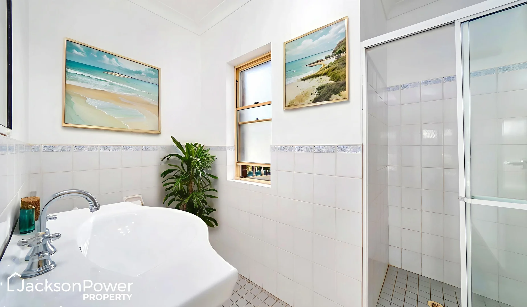 Additional image 7 of 1/7 Hillcrest Street, Terrigal NSW 2260