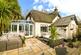 Additional image 25 of Durnstown, Sway, Lymington, Hampshire, SO41
