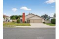 Additional image 37 of 13252 Marshall Ln, Tustin, CA, 92780