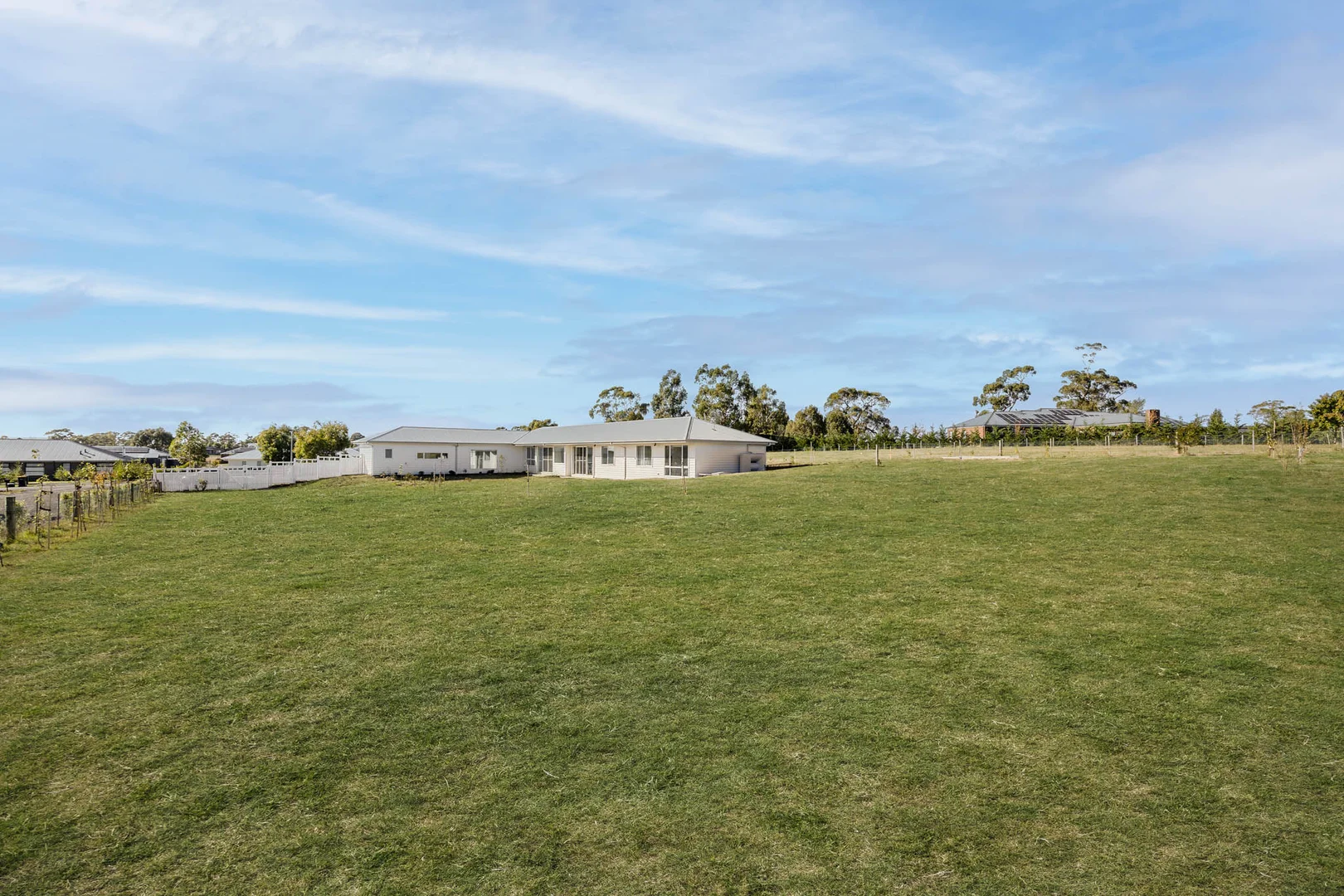 Additional image 22 of 21 Opal Court, Kyneton VIC 3444