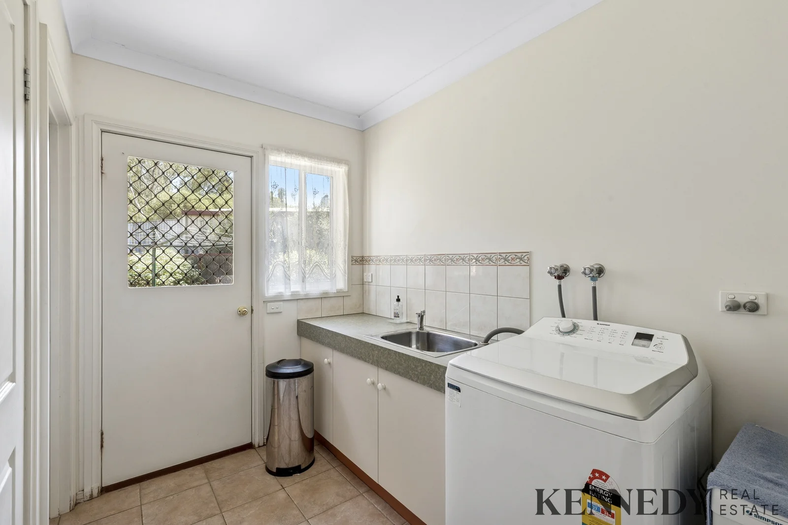 Additional image 18 of 2 Somerset Drive, Yarrawonga VIC 3730