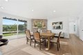 Additional image 4 of 24308 Highlander Rd, West Hills, CA, 91307