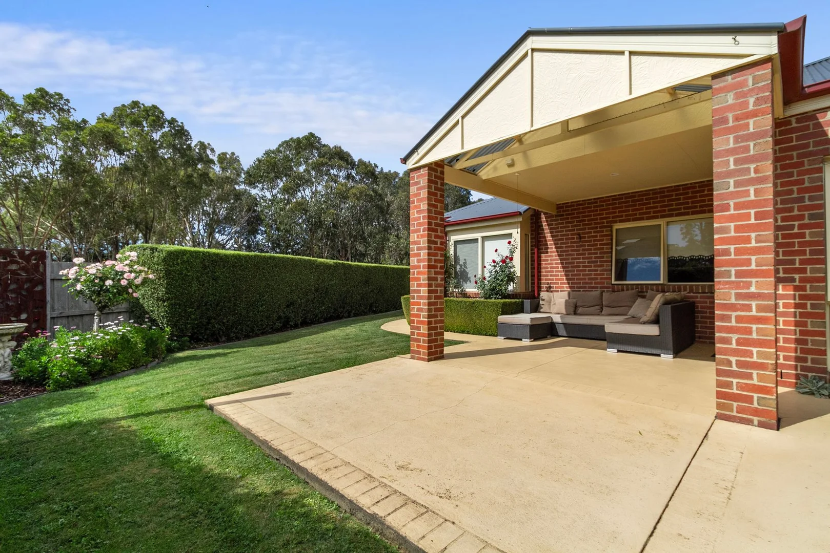 Additional image 23 of 2 Birkley Court, Traralgon VIC 3844