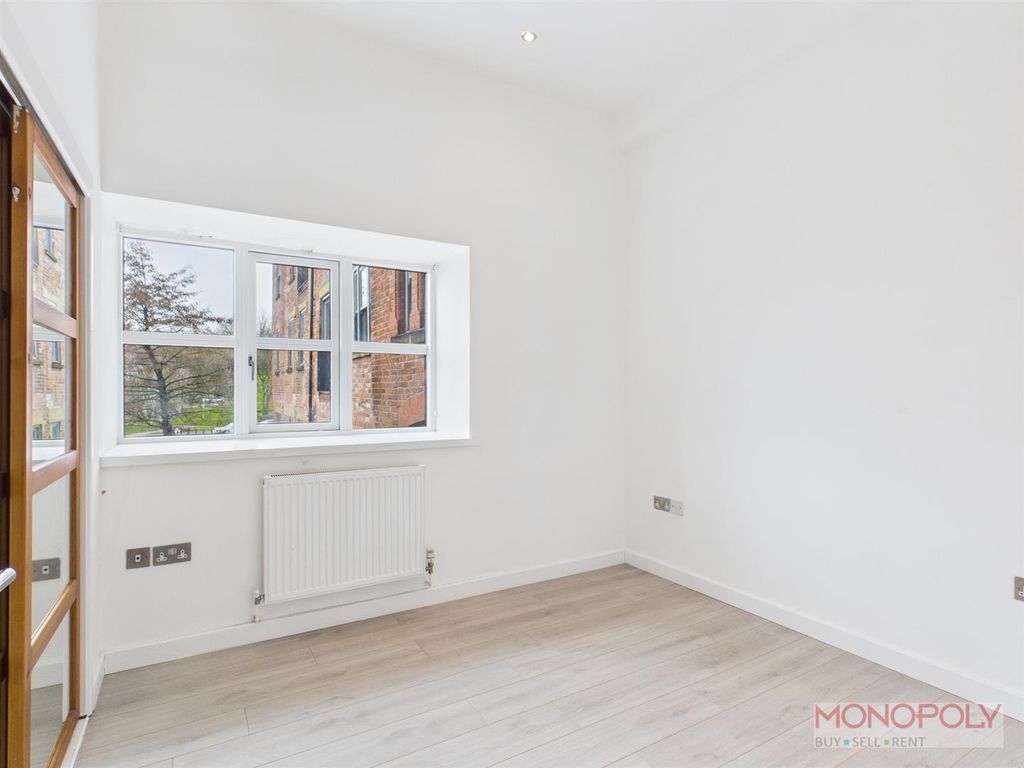 Additional image 5 of 2 bed flat to rentTuttle Street, Wrexham LL13