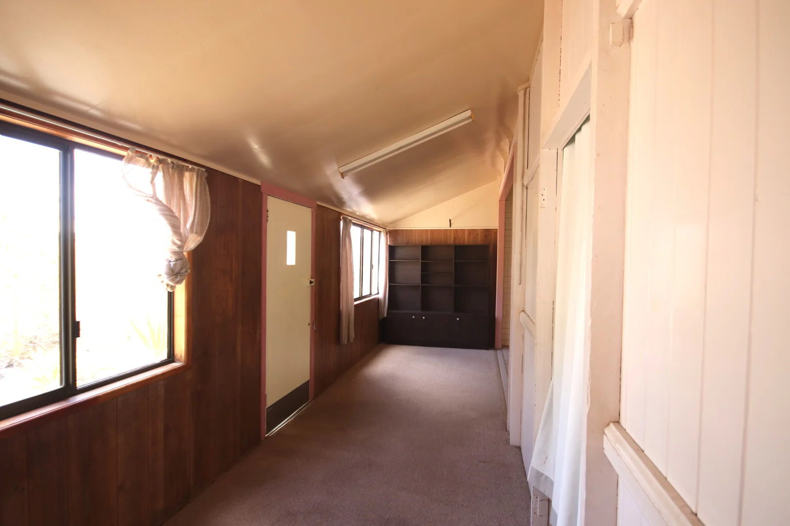 Additional image 6 of 61 Leichhardt Street, Mundubbera QLD 4626