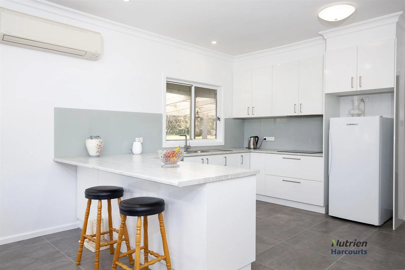 Additional image 9 of 26 Baynes Road, Molesworth VIC 3718