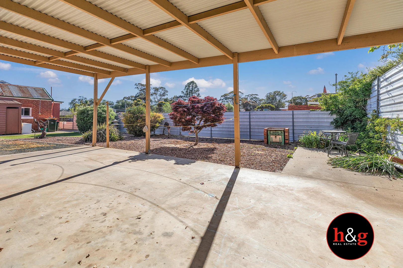 Additional image 21 of 50 Tulloh Street, Kyabram VIC 3620
