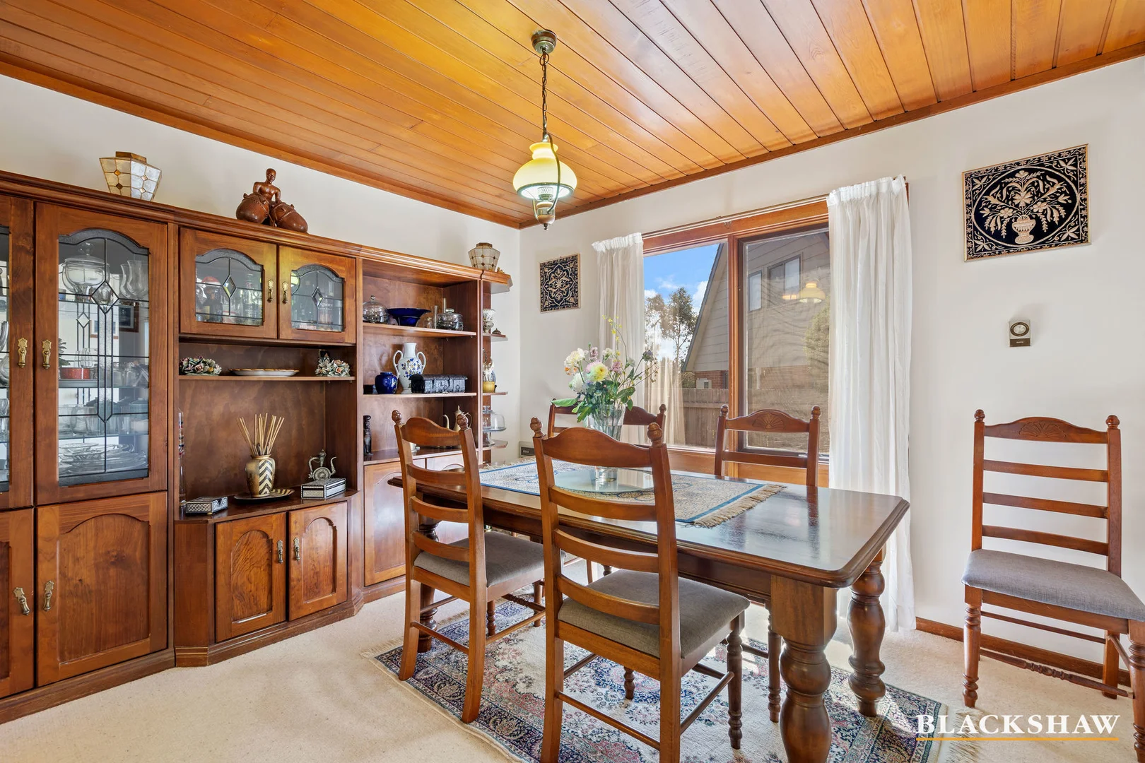 Additional image 9 of 116 Eucumbene Drive, Duffy ACT 2611