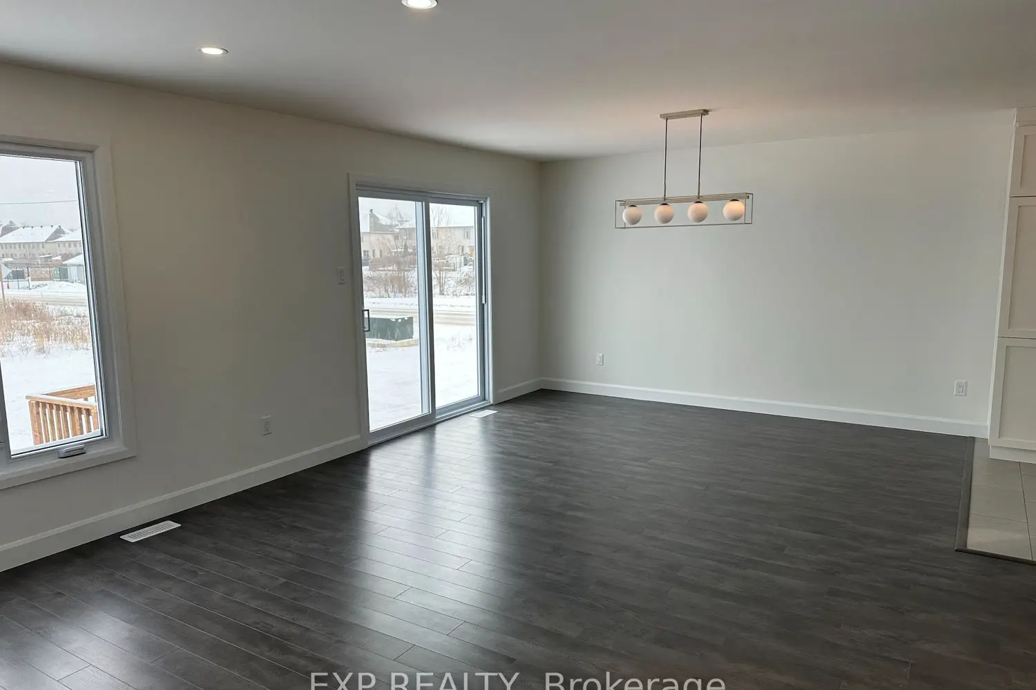 Additional image 12 of Lot 7 Giroux Street