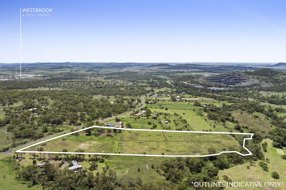 Additional image 6 of 12/173 Darling Street, Drayton QLD 4350