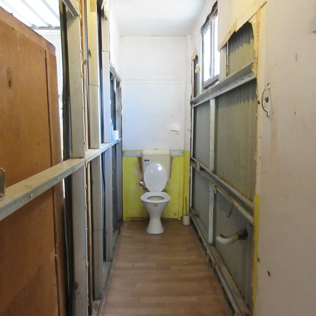 Additional image 15 of Tara QLD 4421