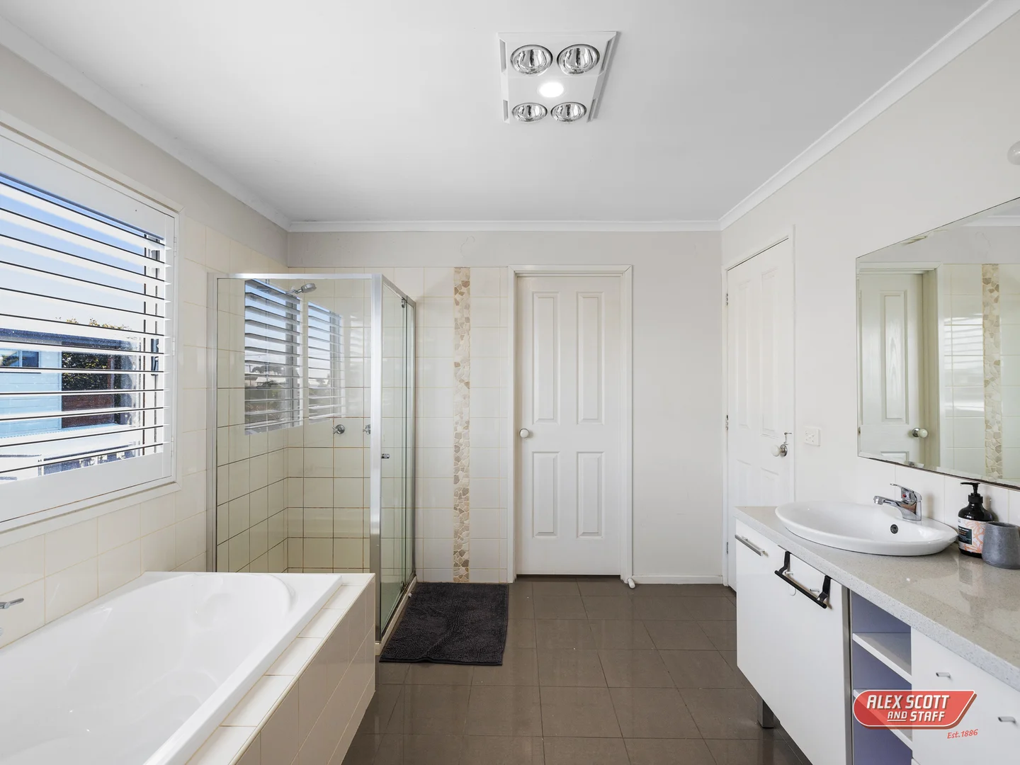 Additional image 12 of 9 PRINCETON Avenue, Cape Woolamai VIC 3925
