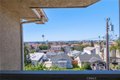 Additional image 29 of 222 S Guadalupe Ave Apt 1, Redondo Beach, CA, 90277