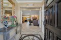 Additional image 6 of 16646 Tribune St, Granada Hills, CA, 91344