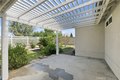Additional image 20 of 20239 Damietta Dr, Diamond Bar, CA, 91789