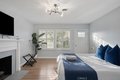 Additional image 52 of 3628 Clark Ave, Long Beach, CA, 90808