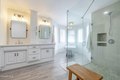 Additional image 35 of 41605 Crispi Ln, Lancaster, CA, 93536