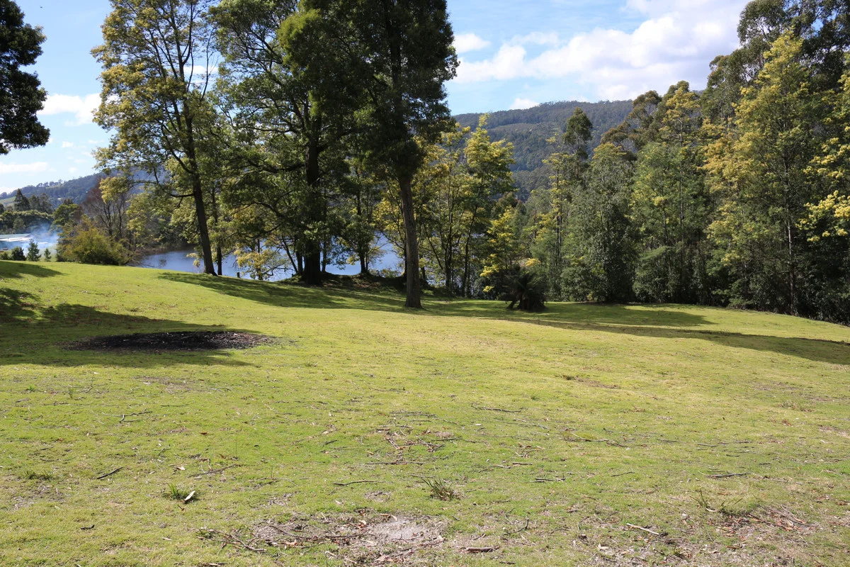 Additional image 6 of 1/75 Lakeside Drive, Acacia Hills TAS 7306