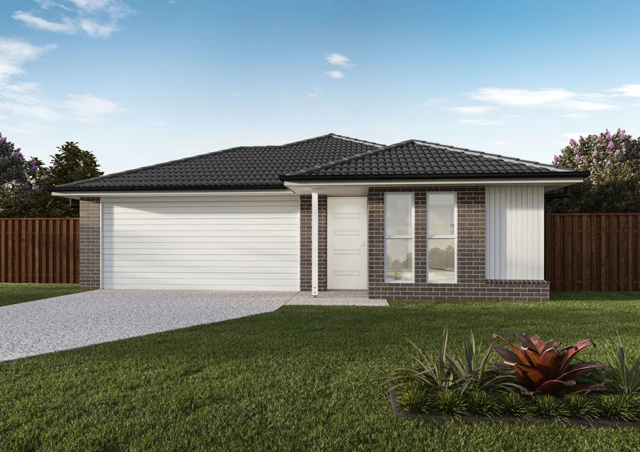 Additional image 3 of Higyed Road, Logan Reserve QLD 4133