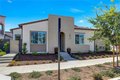 Additional image 34 of 908 Sunrise Rd, Rancho Mission Viejo, CA, 92694