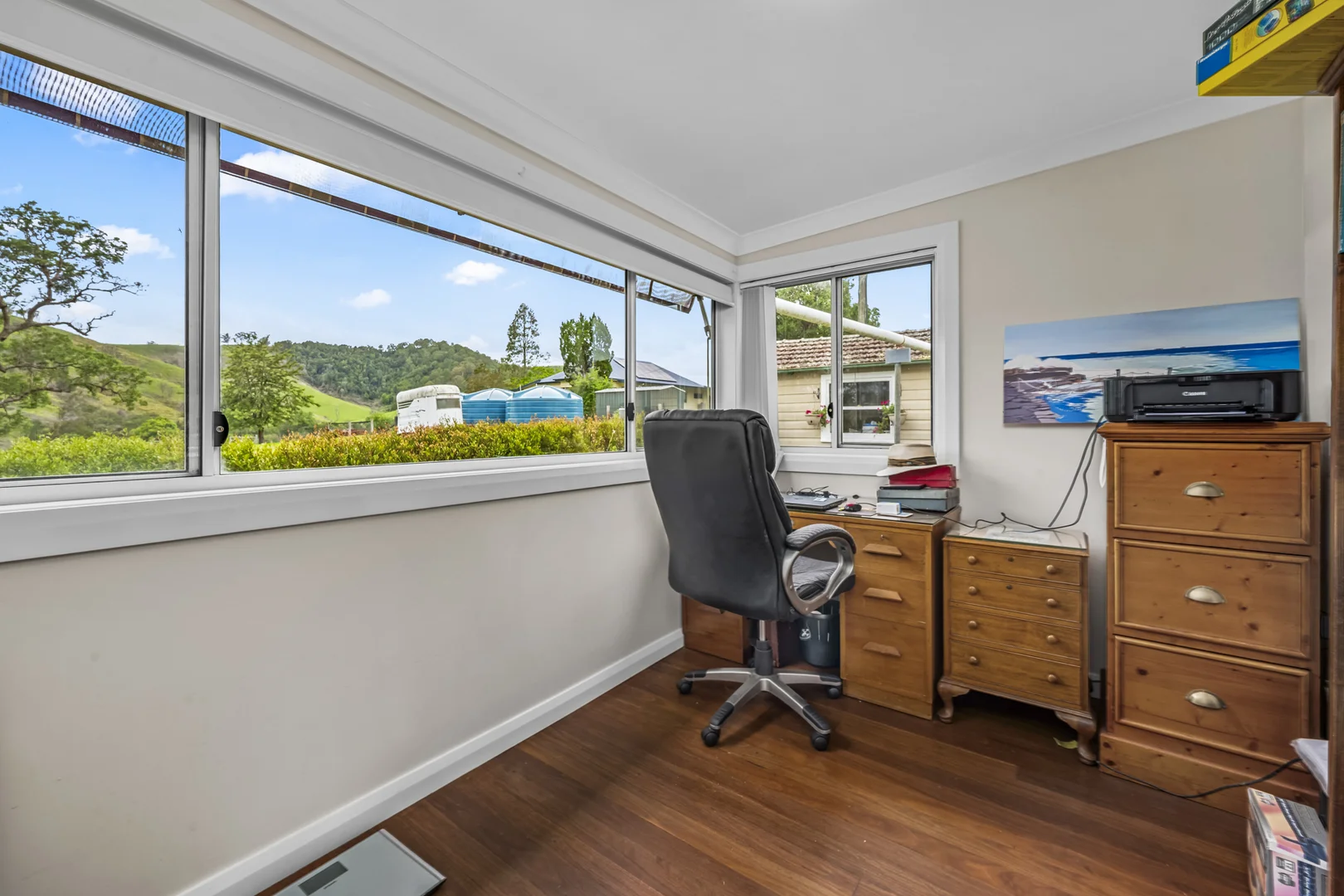 Additional image 45 of 1758 The Bucketts Way, Bakers Creek via, Gloucester NSW 2422