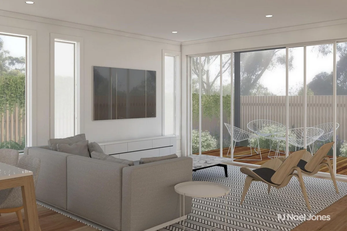 Additional image 3 of 4/16 Derby Road, Kilsyth VIC 3137