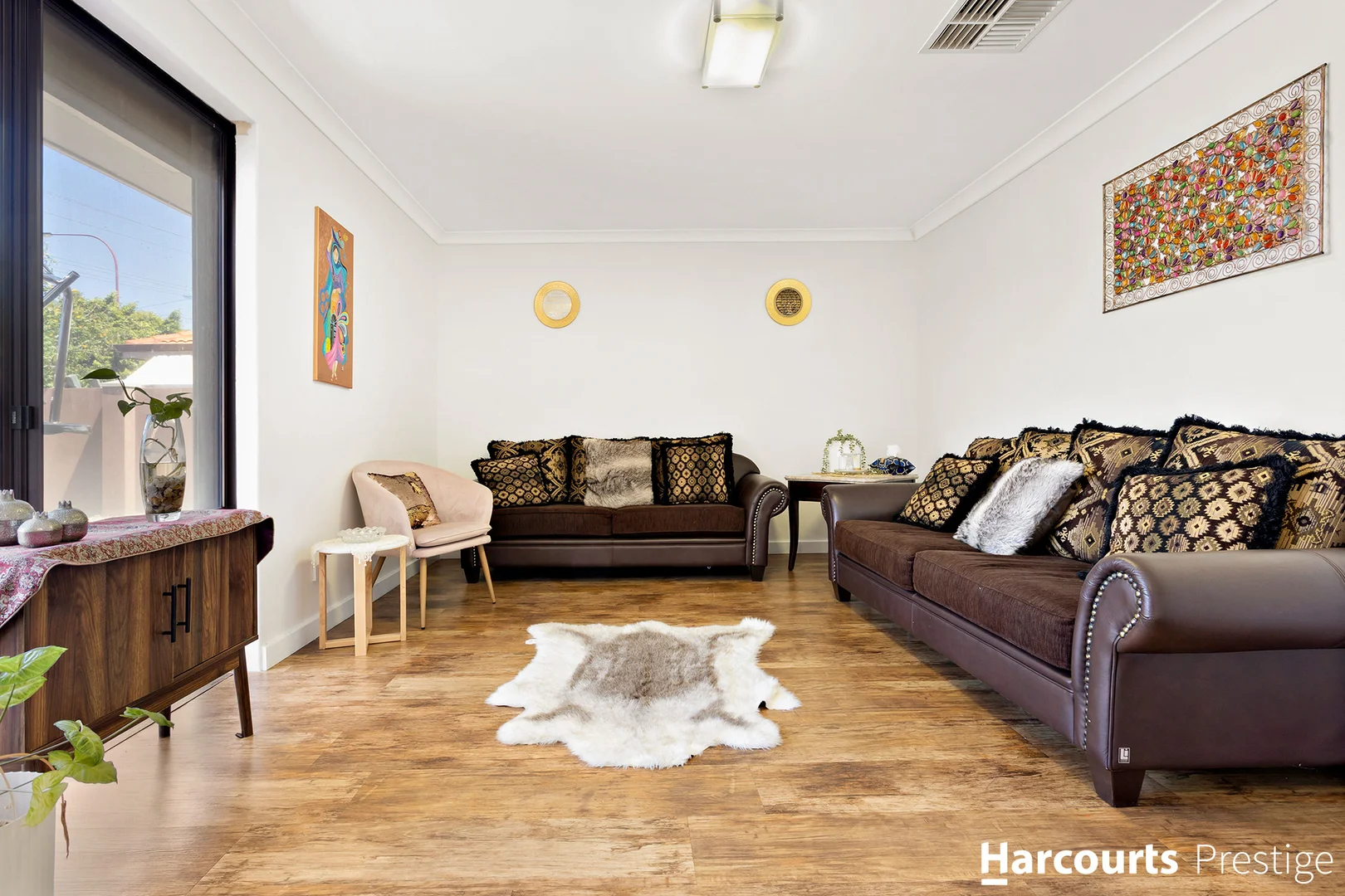 Additional image 3 of 96 Huntingdale Road, Huntingdale WA 6110