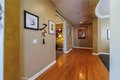 Additional image 11 of 18001 Catalina Ct, Yorba Linda, CA, 92886