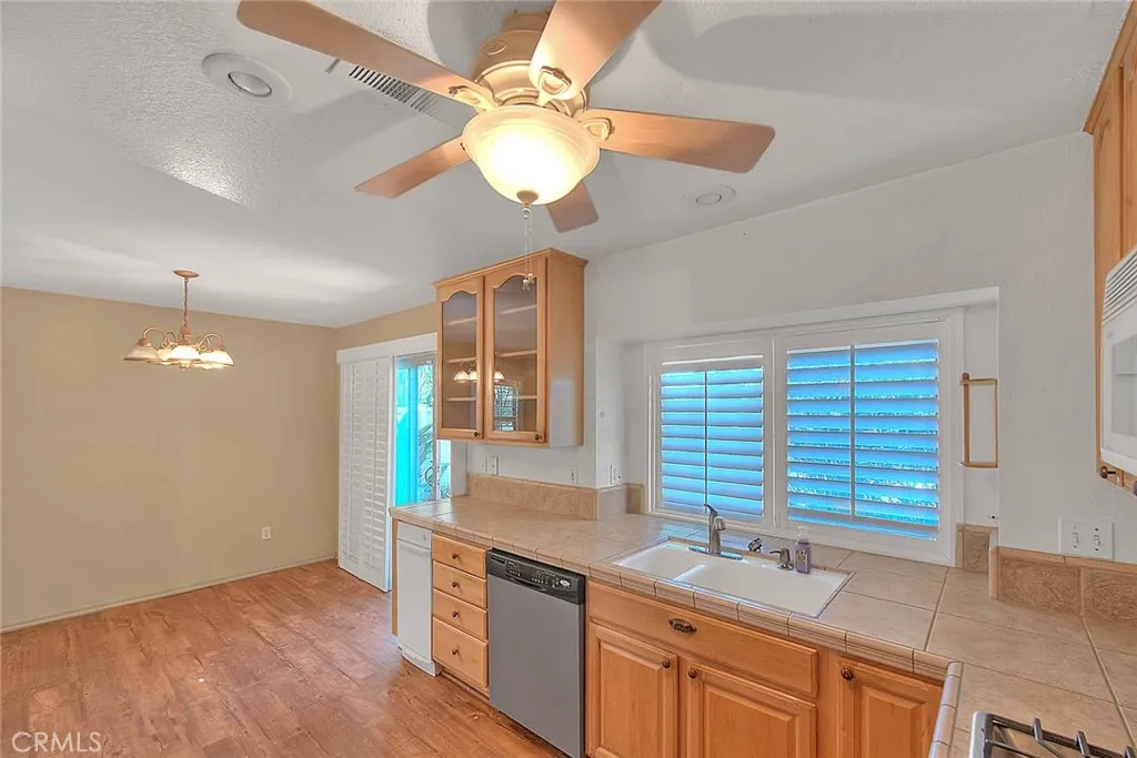 Additional image 19 of 29373 Clear View Ln, Highland, CA 92346