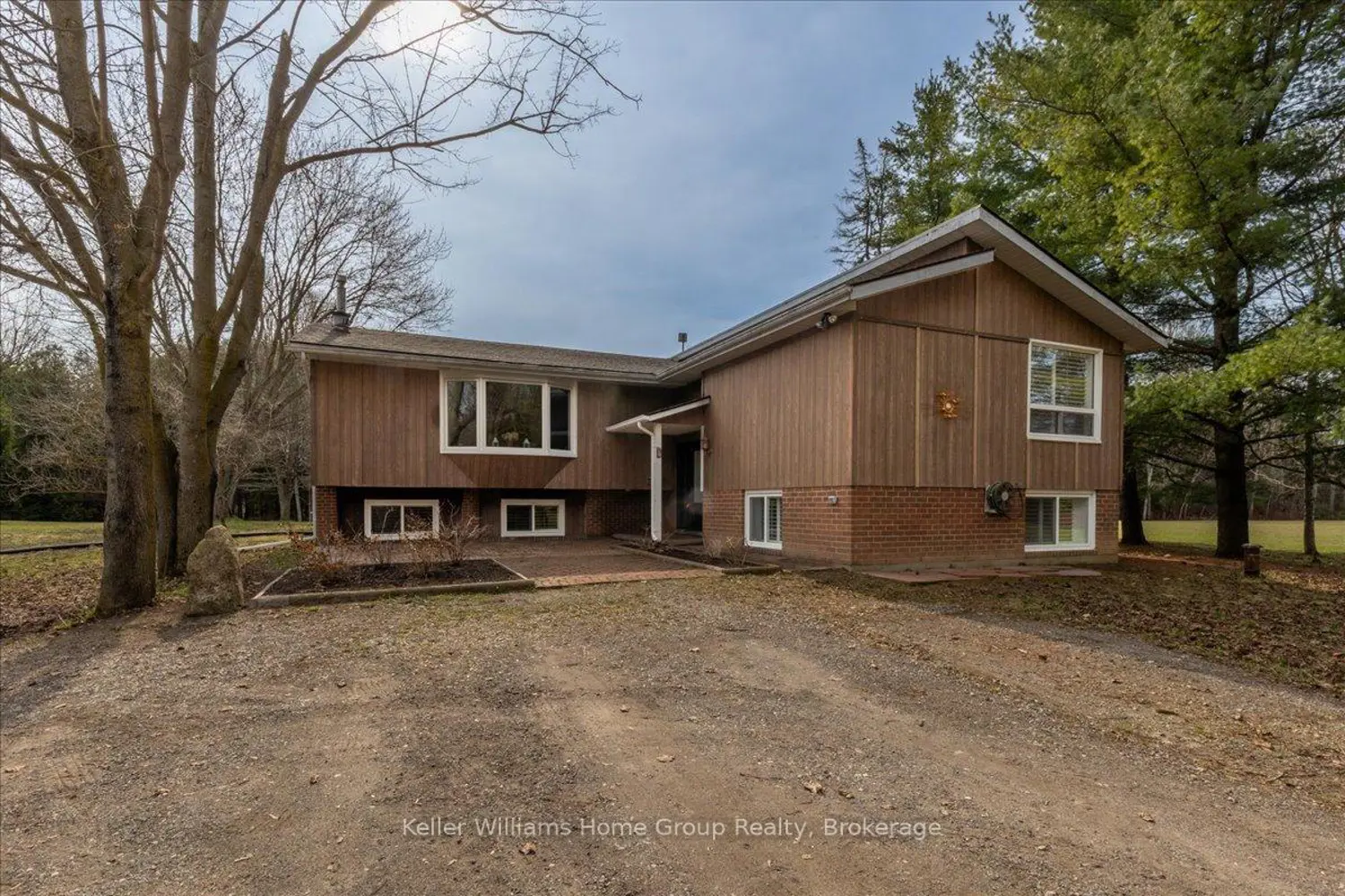 Additional image 4 of 121012 Dufferin Road 5