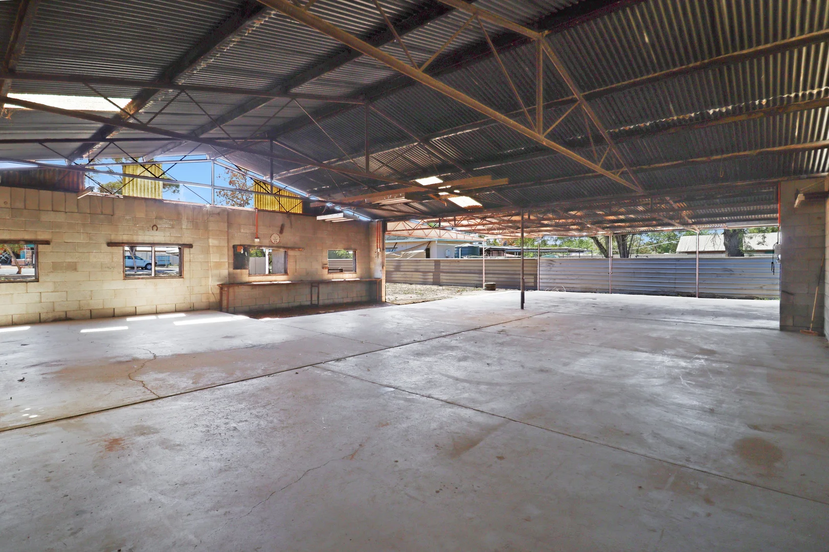 Additional image 8 of 18 Muscat Avenue, Berri SA 5343