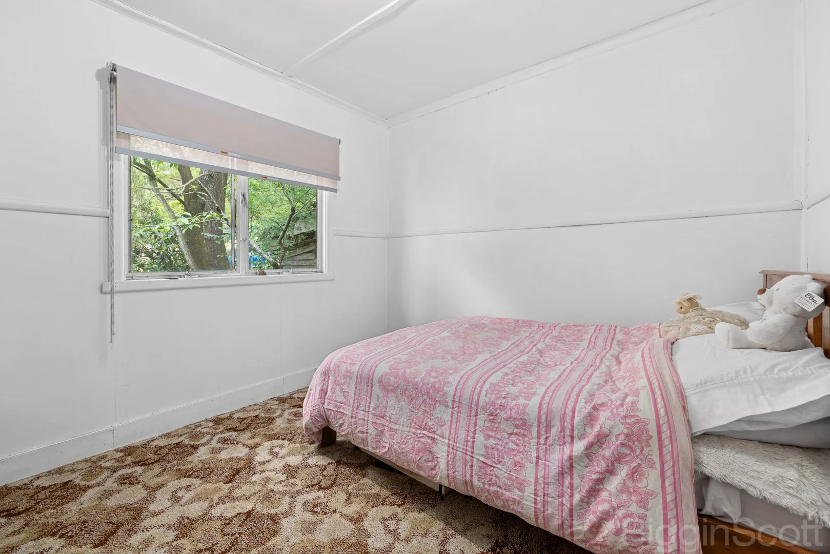 Additional image 11 of 17 Burrall Street, Daylesford VIC 3460