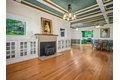 Additional image 6 of 713 Figueroa St, Folsom, CA, 95630