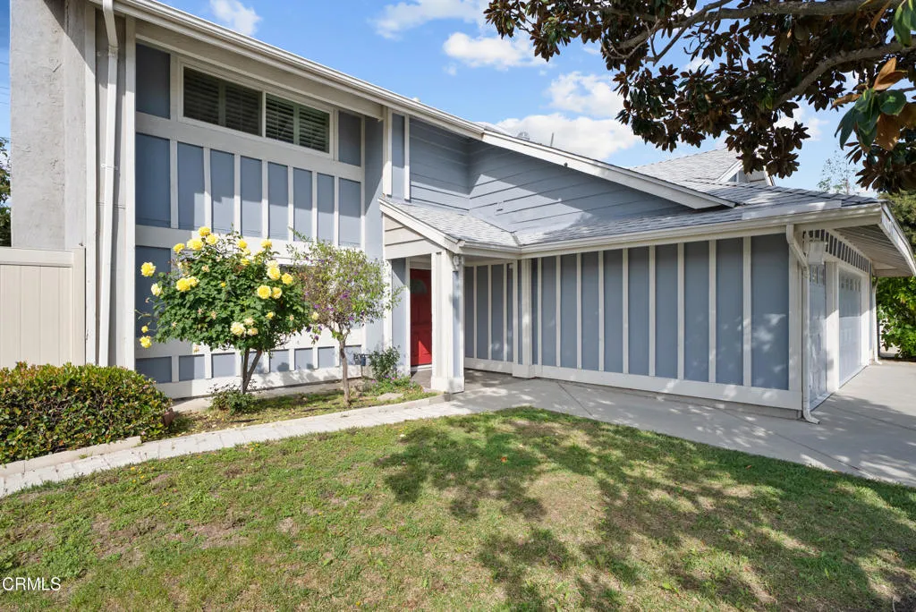 Additional image 104 of 3807 Olivo Court, Camarillo, CA 93010