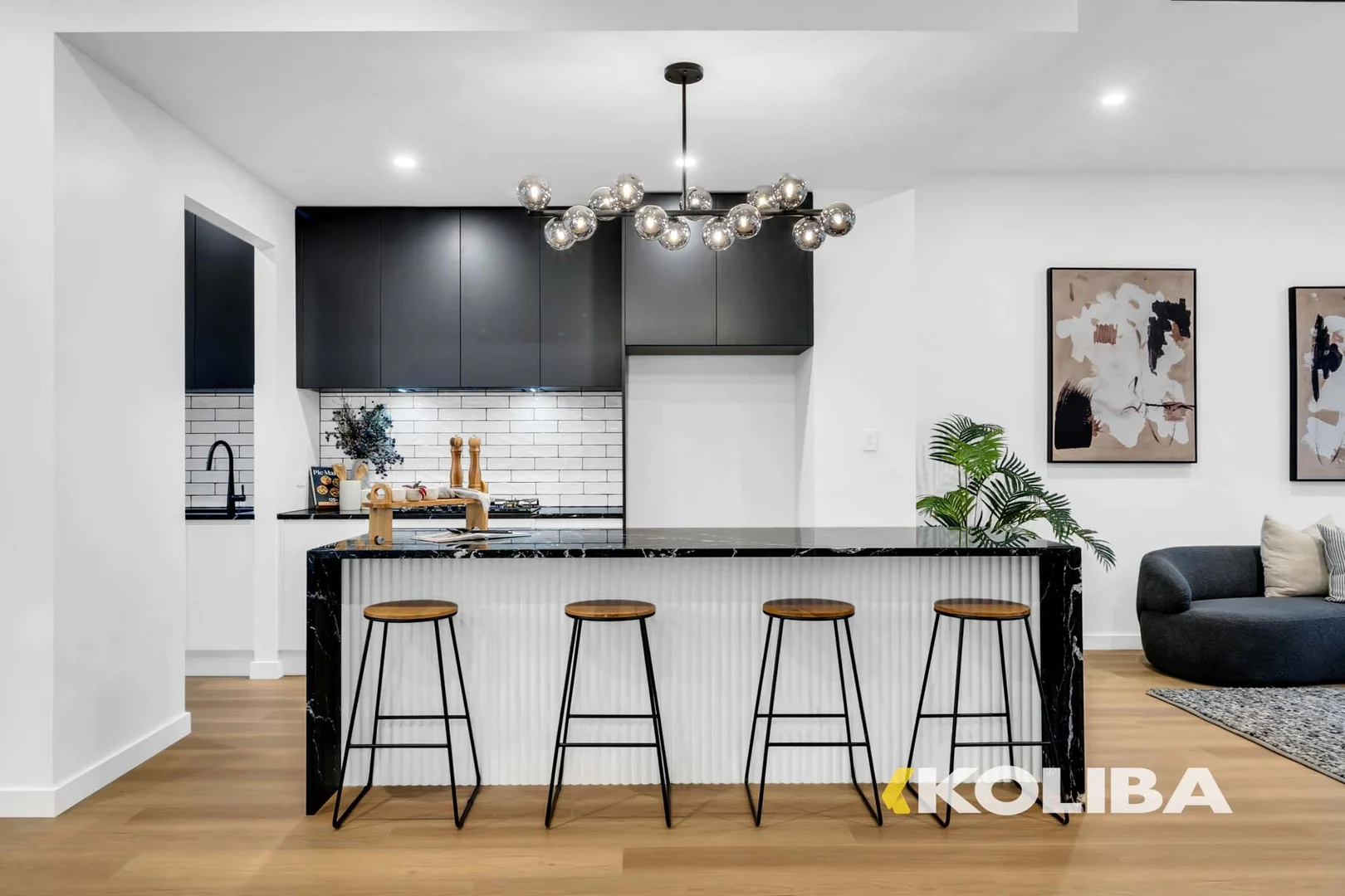 Additional image 14 of 4 Chapman Street, Findon SA 5023