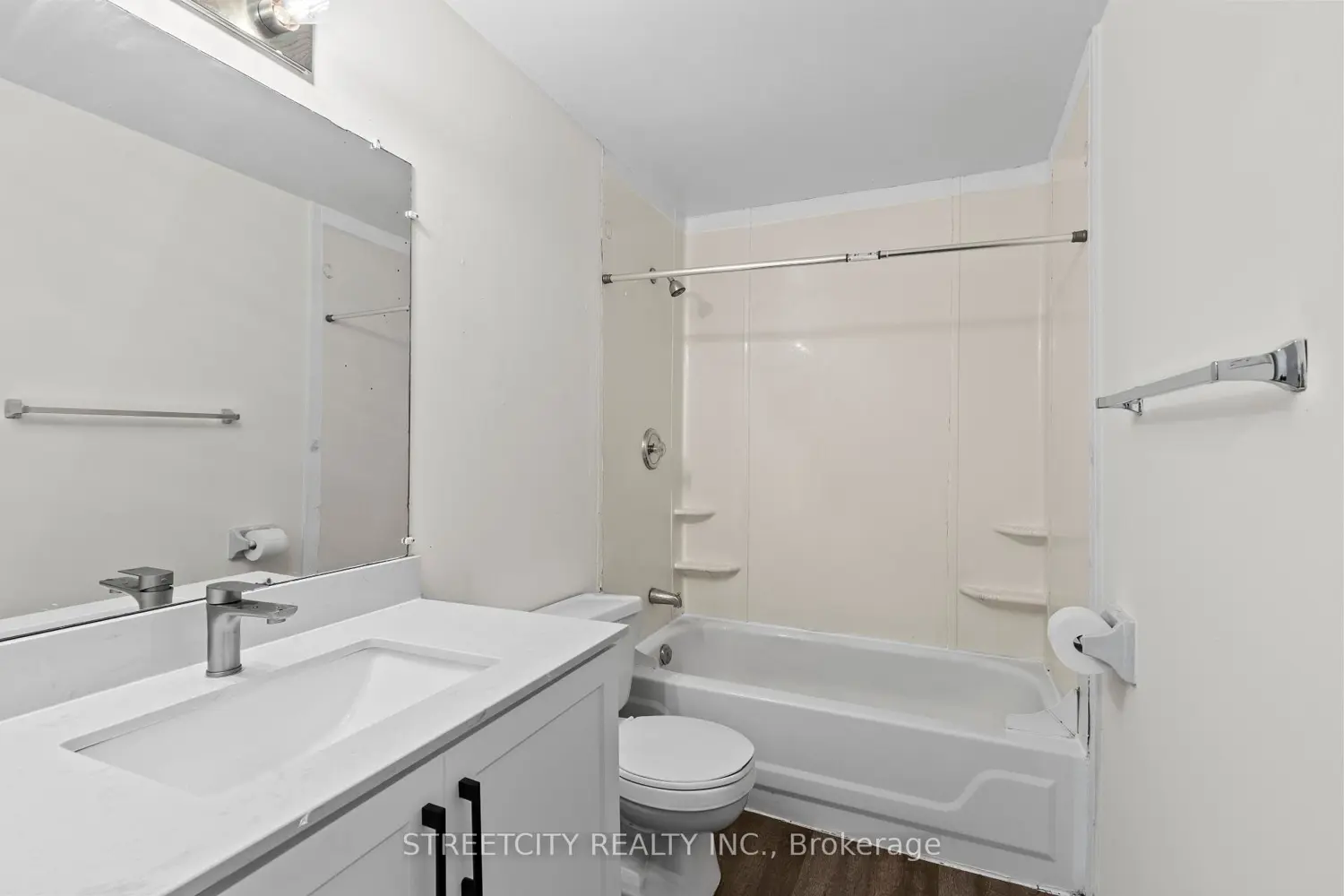 Additional image 15 of 577 Third Street 36