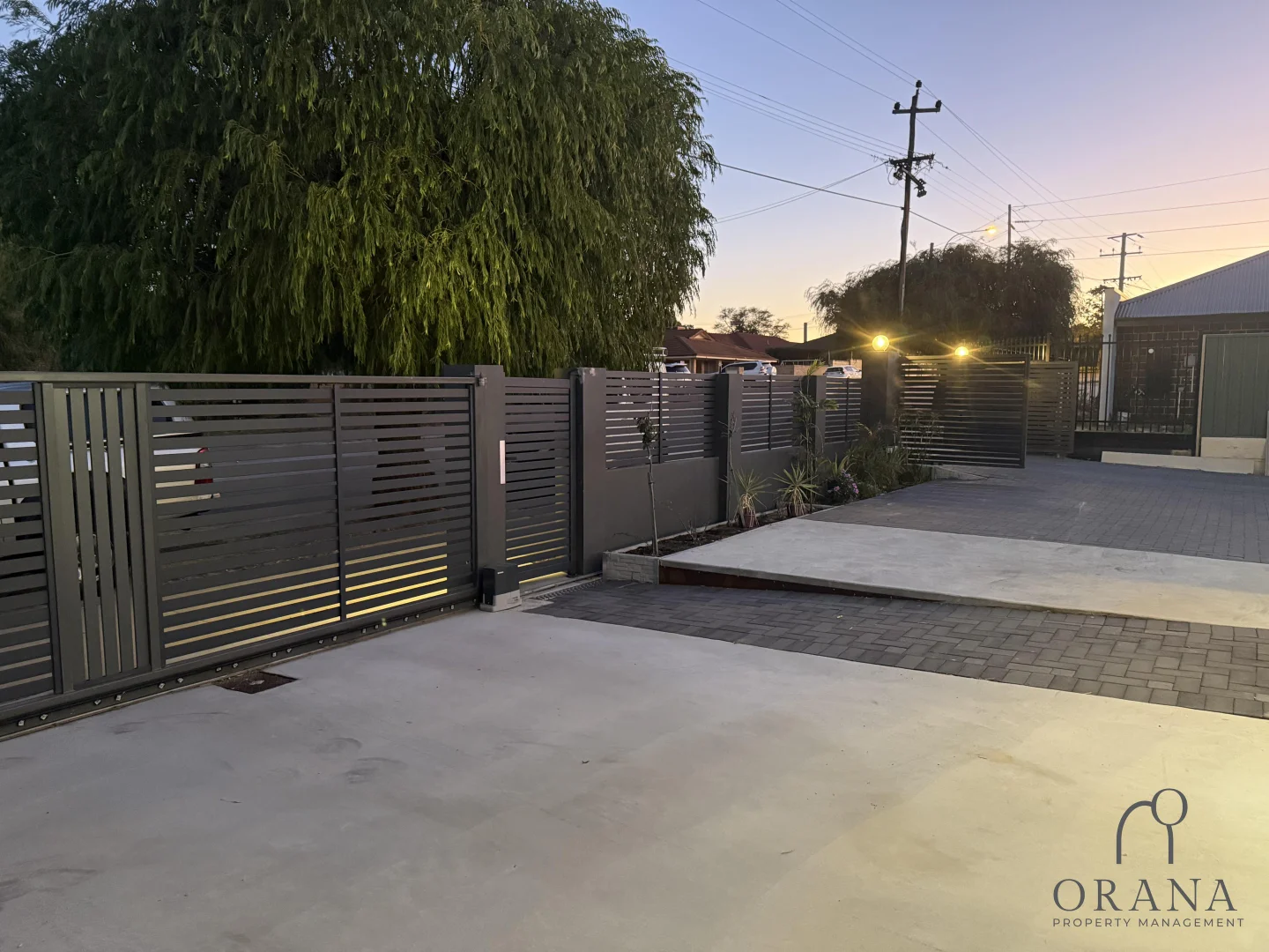 Additional image 16 of 273 Wharf Street, Queens Park WA 6107