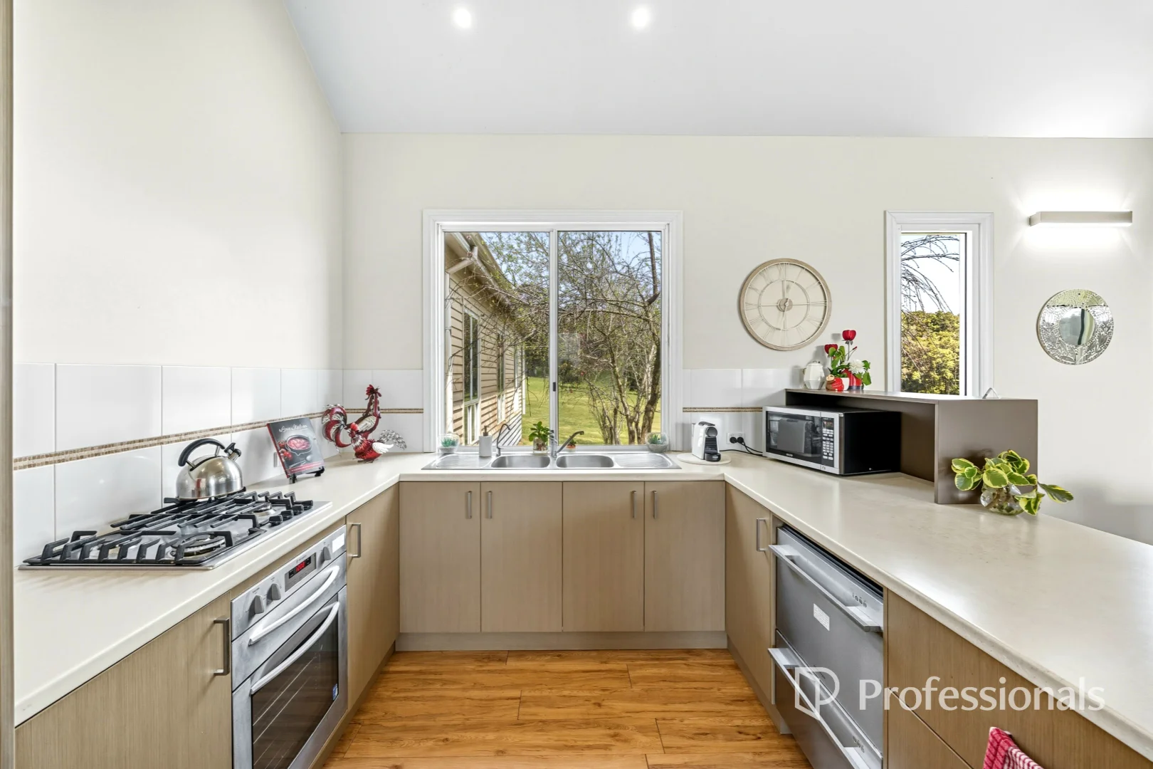 Additional image 8 of 1016 Charley Creek Road, Thomson Brook WA 6239