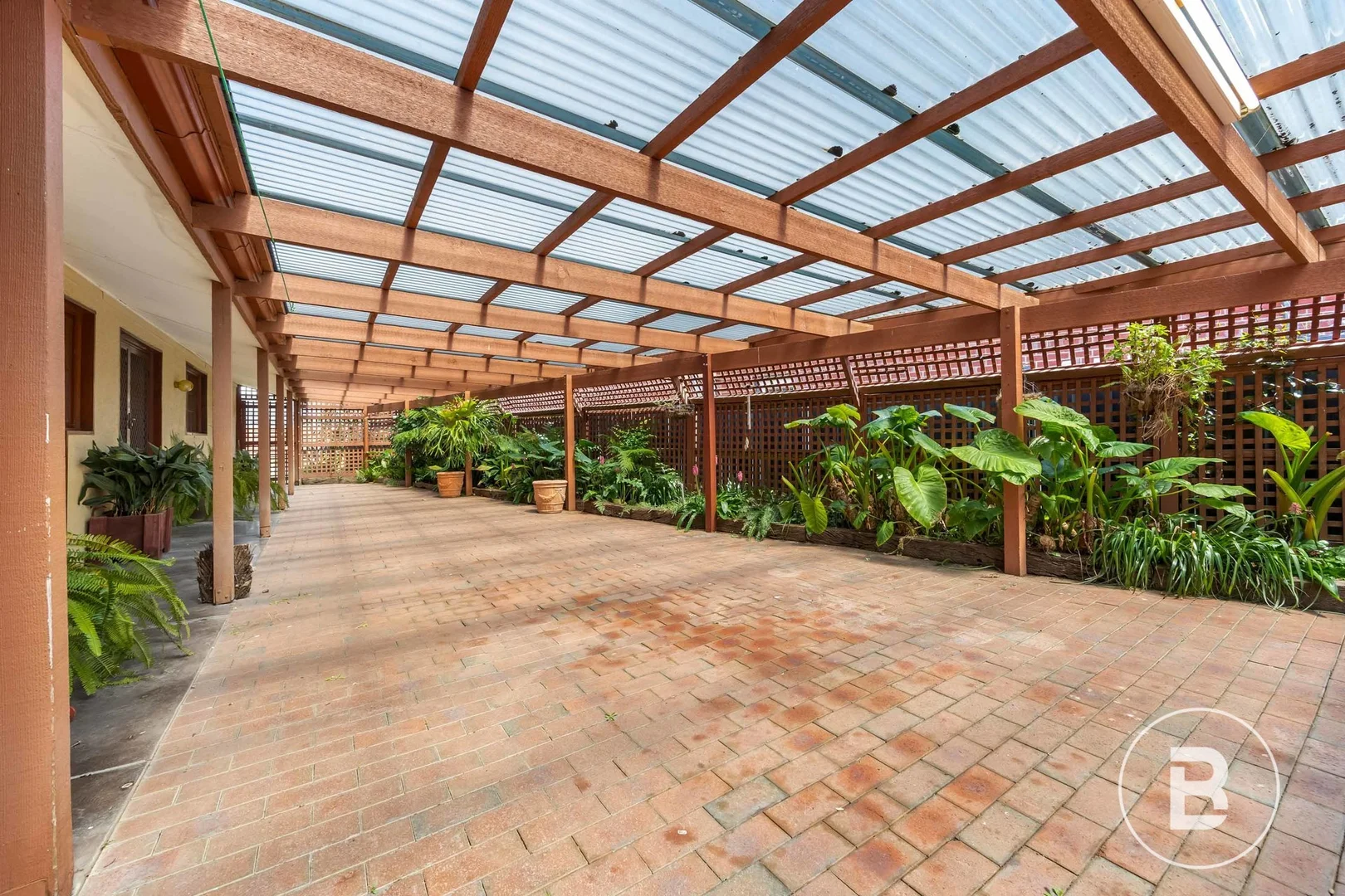 Additional image 18 of 10 Charles Drive, Cardigan Village VIC 3352