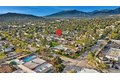 Additional image 40 of 70 W Claremont St, Pasadena, CA, 91103