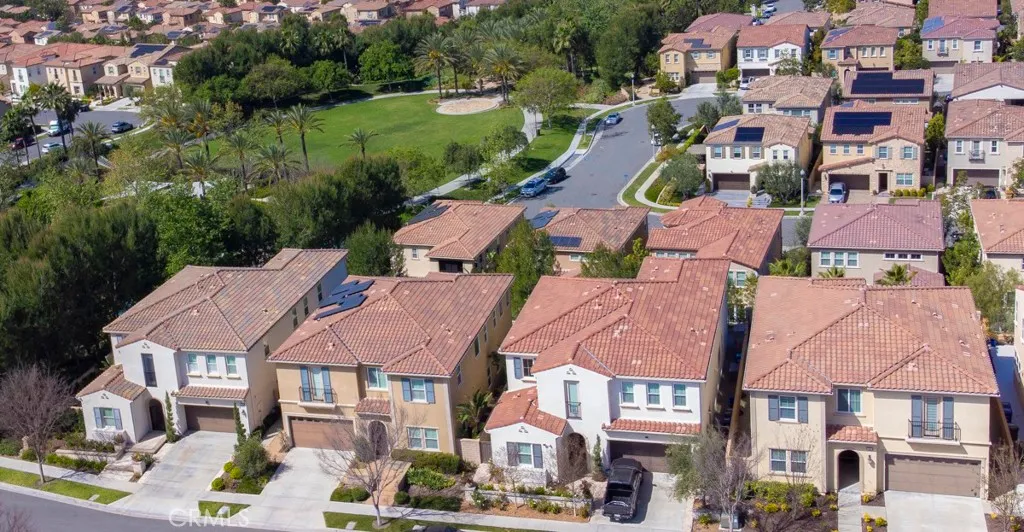 Additional image 10 of 33 Manzanillo, Lake Forest, CA 92630