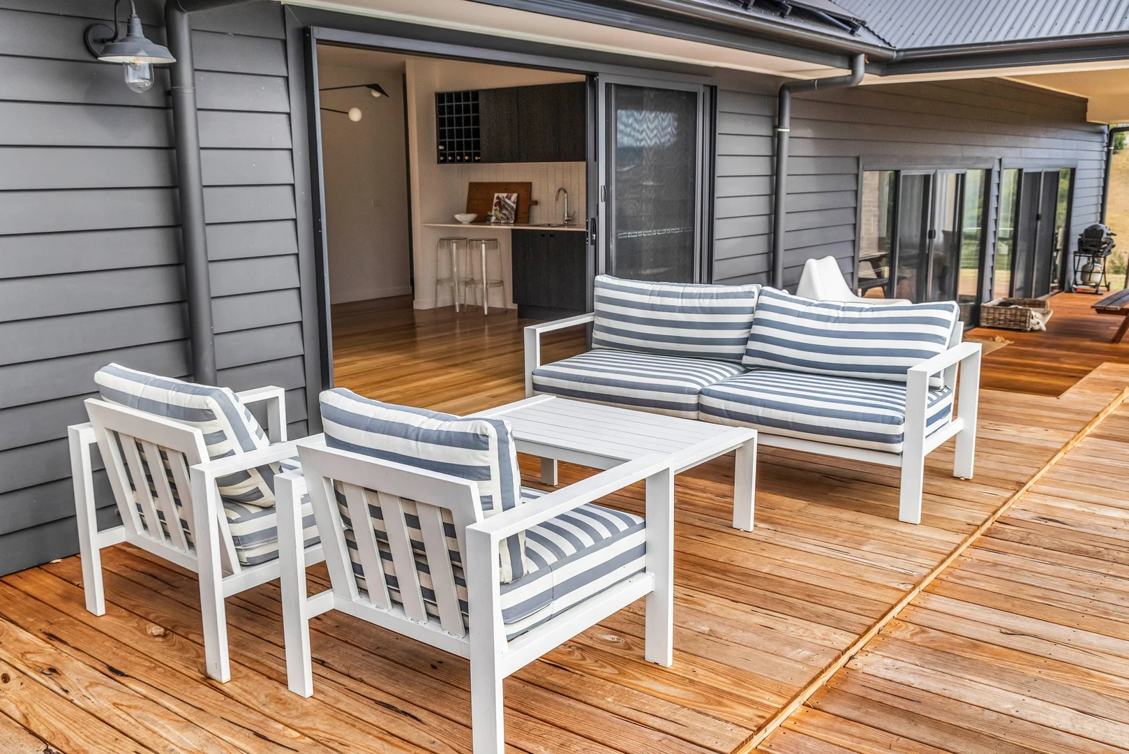 Additional image 30 of 11 Woollybutt Way, Tathra NSW 2550